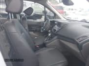 ✅ 2019 Ford Transit Connect XL • VIN: NM0GS9E20K1407608 • Lot: 42177594. Wystawiony na IAAI z przebiegiem 55 951 mil. Bezpłatny archiwum sprzedaży aukcyjnych z USA i szczegółowy raport historii pojazdu na DreamBid. Zdjęcie 5.