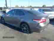 2020 Toyota Camry Hybrid SE с VIN 4T1G31AKXLU539942, выставлен на аукционе IAAI как лот 42300015 с пробегом 67 035 миль миль и . История ставок и продаж доступна на DreamBid. Изображение 14.