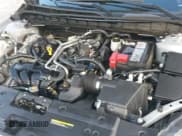 ✅ 2024 Nissan Altima SV • VIN: 1N4BL4DV9RN360435 • Lot: 43709822. Wystawiony na IAAI z przebiegiem 62 019 mil. Bezpłatny archiwum sprzedaży aukcyjnych z USA i szczegółowy raport historii pojazdu na DreamBid. Zdjęcie 19.