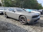 ✅ 2019 Dodge Challenger SXT • VIN: 2C3CDZAG8KH619935 • Lot: 68813405. Listed on Copart with 37,065 mi. Free auction sales archive from the USA and detailed vehicle history report at DreamBid. Image 4.