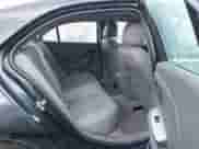 2014 Chevrolet Malibu LS z VIN 1G11A5SL7EF213319, wystawiony jako IAAI lot #42877981 z przebiegiem 195 602 mil mil oraz . Historia ofert i sprzedaży dostępna na DreamBid. Obrazek 8.