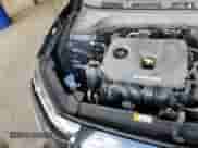 ✅ 2018 Hyundai Kona SEL • VIN: KM8K6CAA7JU129696 • Lot: 84957335. Listed on Copart with 65,611 mi miles. Access the free auction sales archive from the USA and view a detailed vehicle history report at DreamBid. Image 15.