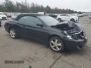 ✅ 2006 Toyota Solara SLE • VIN: 4T1FA38P26U100821 • Lot: 82151525. Wystawiony na Copart z przebiegiem 47 887 mil. Bezpłatny archiwum sprzedaży aukcyjnych z USA i szczegółowy raport historii pojazdu na DreamBid. Zdjęcie 4.