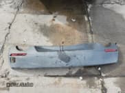 ✅ 2007 Acura MDX Technology • VIN: 2HNYD28317H534271 • Lot: 90736155. Wystawiony na Copart z przebiegiem 191 240 mil. Bezpłatny archiwum sprzedaży aukcyjnych z USA i szczegółowy raport historii pojazdu na DreamBid. Zdjęcie 13.