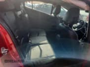 ✅ 2014 Mazda 3 S Touring • VIN: JM1BM1L30E1140981 • Лот: 86817405. Опубликован ранее на Copart с пробегом 97 048 миль. Бесплатный доступ к архиву аукционных продаж из США и подробный отчёт об истории автомобиля на DreamBid. Изображение 10.