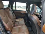 ✅ 2023 Volvo XC90 Plus • VIN: YV4062PN4P1954442 • Лот: 63682645. Опубликован ранее на Copart с пробегом 63 025 миль. Бесплатный доступ к архиву аукционных продаж из США и подробный отчёт об истории автомобиля на DreamBid. Изображение 11.