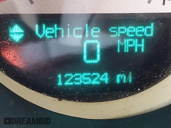 ✅ 2012 Dodge Challenger SXT • VIN: 2C3CDYAG9CH125191 • Lot: 41412556. Wystawiony na IAAI z przebiegiem 123 524 mil. Bezpłatny archiwum sprzedaży aukcyjnych z USA i szczegółowy raport historii pojazdu na DreamBid. Zdjęcie 15.