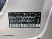 ✅ 2013 Volkswagen Jetta SE • VIN: 3VWDP7AJ1DM251929 • Lot: 53448185. Listed on Copart with 272,882 mi. Free auction sales archive from the USA and detailed vehicle history report at DreamBid. Image 14.