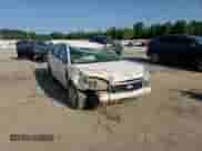 2006 Chevrolet Malibu 2LT with VIN 1G1ZT51846F159277, listed as a Copart auction lot 69210904 with 186,763 mi miles and Salvage title. Bid and sale history available at DreamBid. Image 10.