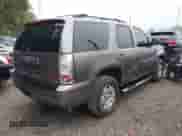 2011 Chevrolet Tahoe LT с VIN 1GNSKBE02BR211195, выставлен на аукционе IAAI как лот 43600553 с пробегом 249 409 миль миль и . История ставок и продаж доступна на DreamBid. Изображение 4.