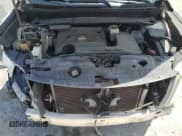 ✅ 2016 Nissan Pathfinder SL • VIN: 5N1AR2MN5GC665203 • Lot: 66886995. Wystawiony na Copart z przebiegiem 142 927 mil. Bezpłatny archiwum sprzedaży aukcyjnych z USA i szczegółowy raport historii pojazdu na DreamBid. Zdjęcie 12.