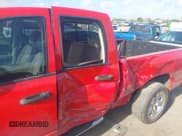 ✅ 2004 Dodge 1500 SLT • VIN: 1D7HA18D64J126463 • Лот: 42562356. Опубликован ранее на IAAI с пробегом 155 266 миль. Бесплатный доступ к архиву аукционных продаж из США и подробный отчёт об истории автомобиля на DreamBid. Изображение 6.