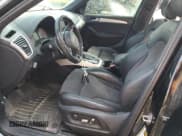 ✅ 2016 Audi SQ5 Premium Plus • VIN: WA1CCAFP0GA031455 • Lot: 70364735. Wystawiony na Copart z przebiegiem 128 401 mil. Bezpłatny archiwum sprzedaży aukcyjnych z USA i szczegółowy raport historii pojazdu na DreamBid. Zdjęcie 7.