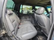 ✅ 2001 Ford Explorer Sport Trac • VIN: 1FMZU77E91UB73818 • Lot: 87060695. Listed on Copart with 225,924 mi. Free auction sales archive from the USA and detailed vehicle history report at DreamBid. Image 10.