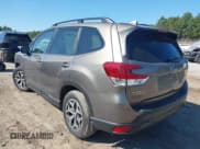✅ 2021 Subaru Forester Premium • VIN: JF2SKAJC0MH512674 • Лот: 43205639. Опубликован ранее на IAAI с пробегом 42 718 миль. Бесплатный доступ к архиву аукционных продаж из США и подробный отчёт об истории автомобиля на DreamBid. Изображение 3.