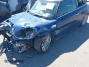 ✅ 2014 MINI Hardtop S • VIN: WMWXM7C59ET926080 • Лот: 42660420. Опубликован ранее на IAAI с пробегом 91 380 миль. Бесплатный доступ к архиву аукционных продаж из США и подробный отчёт об истории автомобиля на DreamBid. Изображение 6.