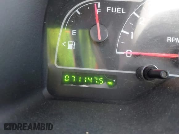 ✅ 1999 Ford Windstar LX • VIN: 2FMZA5149XBA19119 • Lot: 42460450. Wystawiony na IAAI z przebiegiem 71 147 mil. Bezpłatny archiwum sprzedaży aukcyjnych z USA i szczegółowy raport historii pojazdu na DreamBid. Zdjęcie 15.