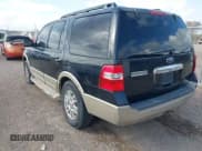 ✅ 2010 Ford Expedition Eddie Bauer • VIN: 1FMJU1H55AEB55352 • Лот: 43672186. Опубликован ранее на IAAI с пробегом 242 100 миль. Бесплатный доступ к архиву аукционных продаж из США и подробный отчёт об истории автомобиля на DreamBid. Изображение 3.