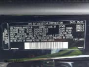 ✅ 2021 Volvo XC60 Inscription Expression • VIN: YV4BR0DL8M1877416 • Lot: 42686024. Listed on IAAI with Not provided. Free auction sales archive from the USA and detailed vehicle history report at DreamBid. Image 9.