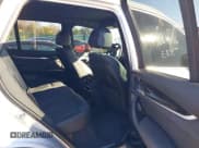 ✅ 2017 BMW X5 xDrive35i • VIN: 5UXKR0C34H0V78603 • Lot: 43669216. Wystawiony na IAAI z przebiegiem 113 688 mil. Bezpłatny archiwum sprzedaży aukcyjnych z USA i szczegółowy raport historii pojazdu na DreamBid. Zdjęcie 8.