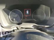 ✅ 2024 Subaru Outback Onyx XT • VIN: 4S4BTGLD3R3255398 • Лот: 85827955. Опубликован ранее на Copart с пробегом Не указан. Бесплатный доступ к архиву аукционных продаж из США и подробный отчёт об истории автомобиля на DreamBid. Изображение 9.