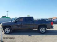 ✅ 2015 Chevrolet Silverado 1500 LT • VIN: 3GCPCREC4FG136973 • Lot: 42017401. Listed on IAAI with 125,176 mi. Free auction sales archive from the USA and detailed vehicle history report at DreamBid. Image 14.