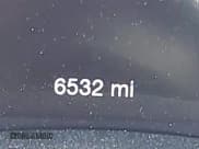 ✅ 2024 Dodge Durango GT Plus • VIN: 1C4RDHDG3RC254055 • Lot: 42437909. Listed on IAAI with 6,532 mi. Free auction sales archive from the USA and detailed vehicle history report at DreamBid. Image 15.