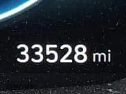 ✅ 2021 Hyundai Santa Fe Blue • VIN: KM8S2DA16MU011919 • Лот: 42240384. Опубликован ранее на IAAI с пробегом 33 528 миль. Бесплатный доступ к архиву аукционных продаж из США и подробный отчёт об истории автомобиля на DreamBid. Изображение 16.