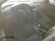 ✅ 2011 Chevrolet Malibu LTZ • VIN: 1G1ZE5E71BF398050 • Lot: 76262524. Listed on Copart with Not provided. Free auction sales archive from the USA and detailed vehicle history report at DreamBid. Image 8.