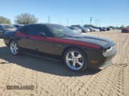 ✅ 2012 Dodge Challenger R/T • VIN: 2C3CDYBT0CH294706 • Lot: 81758704. Wystawiony na Copart z przebiegiem 186 289 mil. Bezpłatny archiwum sprzedaży aukcyjnych z USA i szczegółowy raport historii pojazdu na DreamBid. Zdjęcie 4.