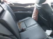 ✅ 2017 Acura MDX Technology • VIN: 5FRYD4H54HB026997 • Лот: 42551682. Опубликован ранее на IAAI с пробегом 119 762 миль. Бесплатный доступ к архиву аукционных продаж из США и подробный отчёт об истории автомобиля на DreamBid. Изображение 8.