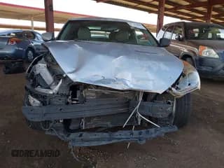 ✅ 2012 Hyundai Veloster w/Gray Int • VIN: KMHTC6AD2CU055065 • Лот: 42963009. Опубликован ранее на IAAI с пробегом Не указан. Бесплатный доступ к архиву аукционных продаж из США и подробный отчёт об истории автомобиля на DreamBid. Изображение 6.