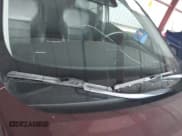 ✅ 2017 Kia Sorento EX • VIN: 5XYPH4A54HG262098 • Lot: 43856057. Listed on IAAI with 119,040 mi. Free auction sales archive from the USA and detailed vehicle history report at DreamBid. Image 6.