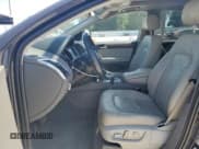 ✅ 2012 Audi Q7 Premium Plus • VIN: WA1LMAFE7CD008789 • Лот: 69791535. Опубликован ранее на Copart с пробегом 104 946 миль. Бесплатный доступ к архиву аукционных продаж из США и подробный отчёт об истории автомобиля на DreamBid. Изображение 7.