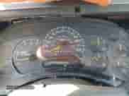 2006 Chevrolet Silverado 1500 Work Truck с VIN 1GCEC14X16Z244898, выставлен на аукционе IAAI как лот 41771220 с пробегом 140 357 миль миль и . История ставок и продаж доступна на DreamBid. Изображение 7.