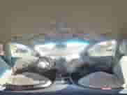 2015 Hyundai Tucson Limited with VIN KM8JUCAG2FU998333, listed as a Copart auction lot 89665895 with 119,819 mi miles and Salvage title. Bid and sale history available at DreamBid. Image 15.