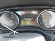 ✅ 2023 Buick Encore GX Preferred • VIN: KL4MMBS22PB142844 • Lot: 42464796. Listed on IAAI with 19,194 mi. Free auction sales archive from the USA and detailed vehicle history report at DreamBid. Image 7.