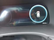 ✅ 2023 Hyundai Palisade Calligraphy • VIN: KM8R74GE8PU526757 • Лот: 41504096. Опубликован ранее на IAAI с пробегом 18 164 миль. Бесплатный доступ к архиву аукционных продаж из США и подробный отчёт об истории автомобиля на DreamBid. Изображение 7.