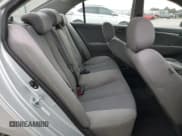 ✅ 2009 Hyundai Sonata GLS • VIN: 5NPET46CX9H557908 • Лот: 89377615. Опубликован ранее на Copart с пробегом 168 919 миль. Бесплатный доступ к архиву аукционных продаж из США и подробный отчёт об истории автомобиля на DreamBid. Изображение 10.