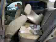 2006 Chevrolet Malibu 0LT z VIN 1G1ZT51F66F198063, wystawiony jako Copart lot #84702714 z przebiegiem Nie podano mil oraz Szkoda całkowita • Salvage title. Historia ofert i sprzedaży dostępna na DreamBid. Obrazek 10.