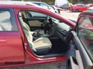 ✅ 2019 Subaru Impreza Premium • VIN: 4S3GTAD69K3712325 • Lot: 43209327. Listed on IAAI with 131,000 mi. Free auction sales archive from the USA and detailed vehicle history report at DreamBid. Image 5.