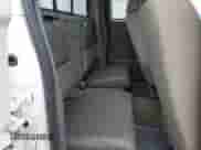 2008 Dodge Dakota SLT с VIN 1D7HE42K88S638304, выставлен на аукционе Copart как лот 51587294 с пробегом 120 295 миль миль и Чистый • Clean title. История ставок и продаж доступна на DreamBid. Изображение 10.