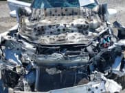 ✅ 2015 Lexus IS 250 • VIN: JTHBF1D2XF5065246 • Lot: 39541443. Listed on IAAI with Not provided. Free auction sales archive from the USA and detailed vehicle history report at DreamBid. Image 10.