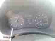 2020 Hyundai Accent Limited z VIN 3KPC34A62LE122384, wystawiony jako Copart lot #68709664 z przebiegiem 84 936 mil mil oraz Szkoda całkowita • Salvage title. Historia ofert i sprzedaży dostępna na DreamBid. Obrazek 9.