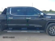 ✅ 2023 GMC Sierra 1500 SLT • VIN: 3GTPHDED4PG341868 • Lot: 43246928. Listed on IAAI with 36,319 mi. Free auction sales archive from the USA and detailed vehicle history report at DreamBid. Image 14.