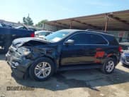 ✅ 2014 Chevrolet Equinox LT • VIN: 2GNFLGEKXE6109978 • Лот: 43206718. Опубликован ранее на IAAI с пробегом 138 576 миль. Бесплатный доступ к архиву аукционных продаж из США и подробный отчёт об истории автомобиля на DreamBid. Изображение 14.
