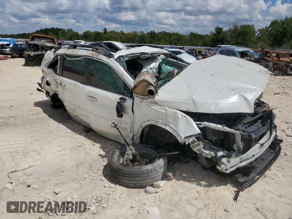 ✅ 2021 Subaru Ascent Touring • VIN: 4S4WMARD7M3456362 • Lot: 69189924. Listed on Copart with Not provided. Free auction sales archive from the USA and detailed vehicle history report at DreamBid. Image 4.