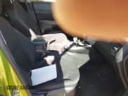 ✅ 2015 Kia Soul • VIN: KNDJN2A26F7752383 • Lot: 43505828. Wystawiony na IAAI z przebiegiem 122 183 mil. Bezpłatny archiwum sprzedaży aukcyjnych z USA i szczegółowy raport historii pojazdu na DreamBid. Zdjęcie 5.