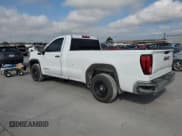 ✅ 2020 GMC Sierra 1500 • VIN: 3GTN8AEF6LG298264 • Лот: 71215495. Опубликован ранее на Copart с пробегом 73 975 миль. Бесплатный доступ к архиву аукционных продаж из США и подробный отчёт об истории автомобиля на DreamBid. Изображение 2.