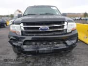 ✅ 2015 Ford Expedition Max XLT • VIN: 1FMJK1JT9FEF50821 • Lot: 43715316. Wystawiony na IAAI z przebiegiem 157 518 mil. Bezpłatny archiwum sprzedaży aukcyjnych z USA i szczegółowy raport historii pojazdu na DreamBid. Zdjęcie 12.